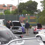Elks 100 year car show 031