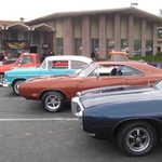 Elks 100 year car show 032