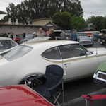 Elks 100 year car show 033