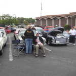 Elks 100 year car show 036