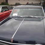 Elks 100 year car show 037