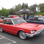 Elks 100 year car show 038