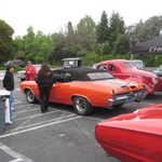 Elks 100 year car show 039