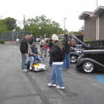 Elks 100 year car show 041