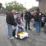 Elks 100 year car show 042