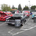 Elks 100 year car show 043