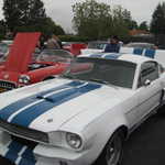 Elks 100 year car show 045