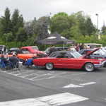 Elks 100 year car show 051
