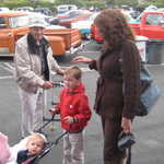 Elks 100 year car show 053