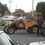 Elks 100 year car show 055
