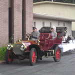 Elks 100 year car show 058