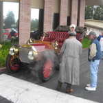 Elks 100 year car show 061