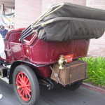 Elks 100 year car show 063