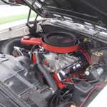 Elks 100 year car show 065