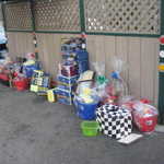 Frank Rabon fundraiser 010