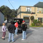Frank Rabon fundraiser 011