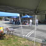 Frank Rabon fundraiser 018