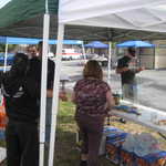 Frank Rabon fundraiser 020