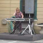 Frank Rabon fundraiser 022