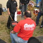 Frank Rabon fundraiser 024