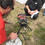 Frank Rabon fundraiser 027