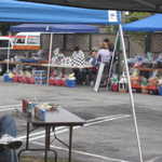 Frank Rabon fundraiser 029