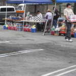 Frank Rabon fundraiser 030