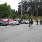 Frank Rabon fundraiser 038
