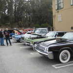Frank Rabon fundraiser 039