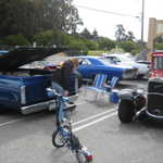 Frank Rabon fundraiser 041