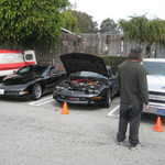 Frank Rabon fundraiser 042