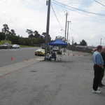 Frank Rabon fundraiser 046