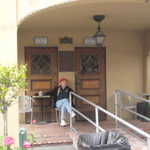Frank Rabon fundraiser 047