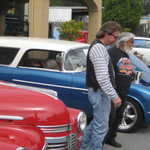 Frank Rabon fundraiser 048