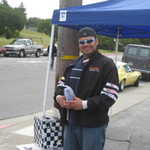 Frank Rabon fundraiser 049