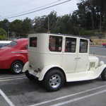 Frank Rabon fundraiser 051