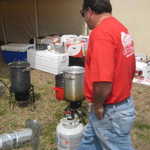 Frank Rabon fundraiser 055