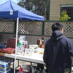 Frank Rabon fundraiser 057