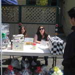 Frank Rabon fundraiser 058