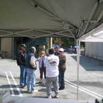 Frank Rabon fundraiser 060