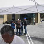 Frank Rabon fundraiser 061