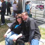 Frank Rabon fundraiser 063