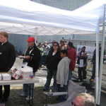 Frank Rabon fundraiser 064