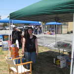 Frank Rabon fundraiser 065