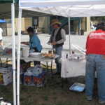 Frank Rabon fundraiser 066