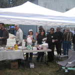 Frank Rabon fundraiser 068