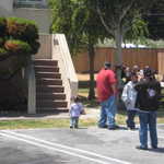 Frank Rabon fundraiser 073