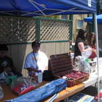 Frank Rabon fundraiser 075