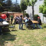 Frank Rabon fundraiser 076
