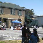Frank Rabon fundraiser 078